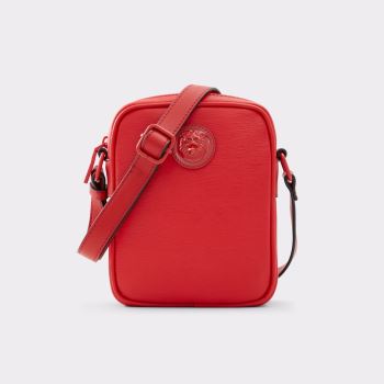 Bolsas Aldo Hombre Quer taro Aldo Ofertas