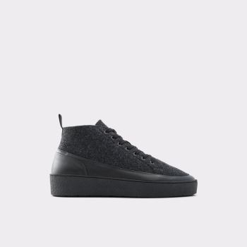 Tenis 43 sales promoção